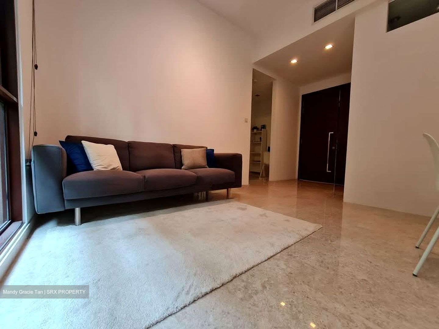 The Cornwall (D10), Condominium #534334731